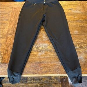 Women’s Schoeller Skifans (133)